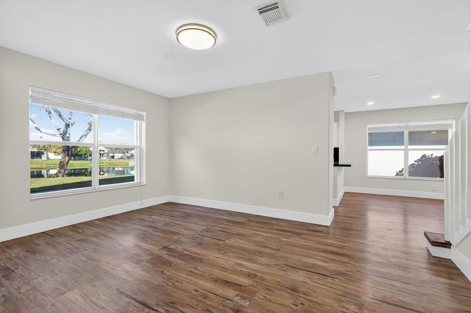 2450 NW 186th Avenue, Pembroke Pines, FL 33029 photo 14