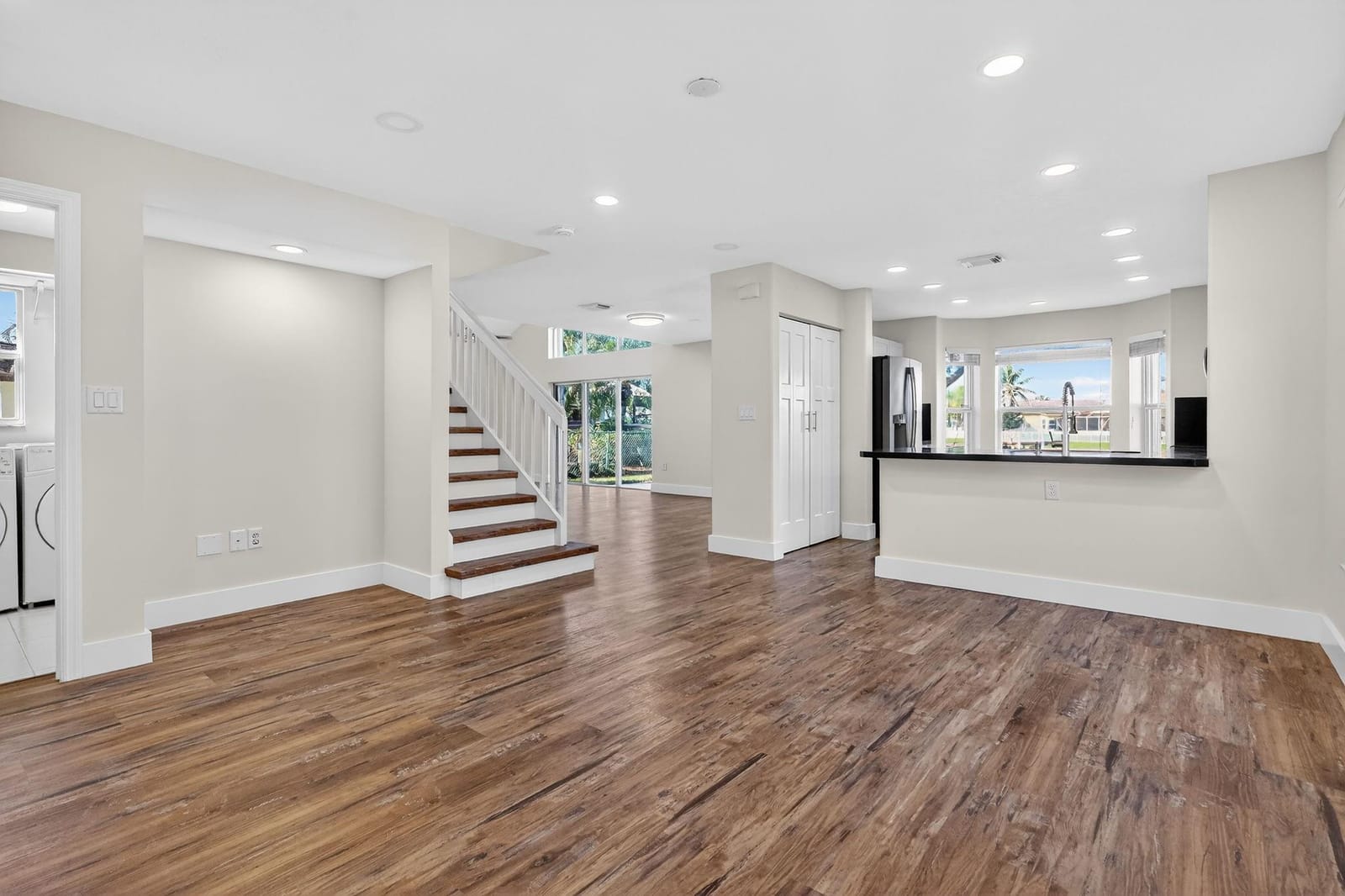 2450 NW 186th Avenue, Pembroke Pines, FL 33029 photo 16