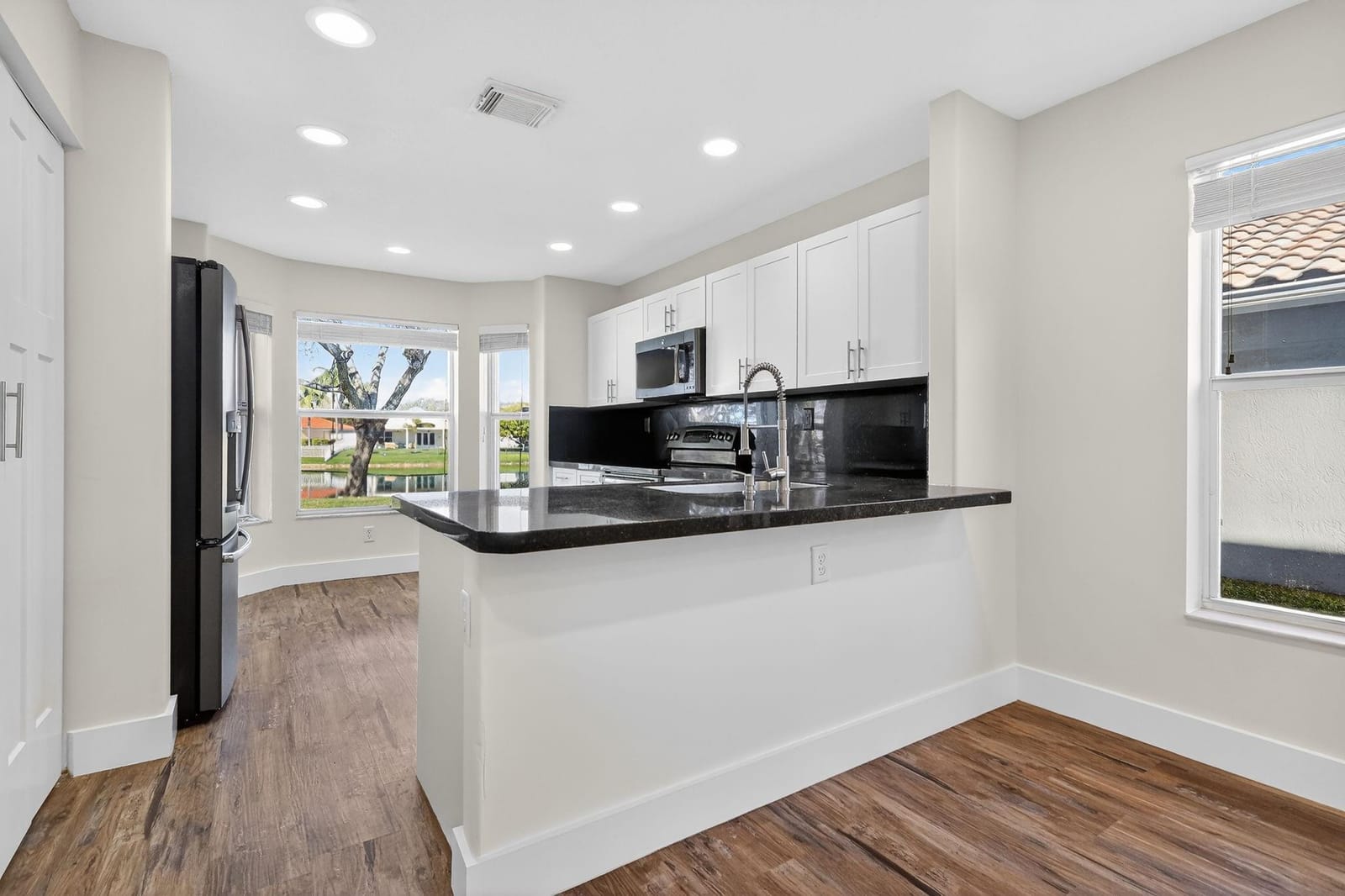 2450 NW 186th Avenue, Pembroke Pines, FL 33029 photo 19