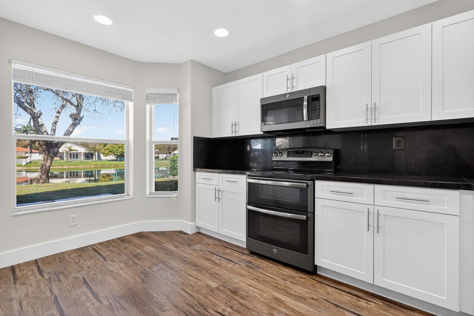 2450 NW 186th Avenue, Pembroke Pines, FL 33029 photo 20