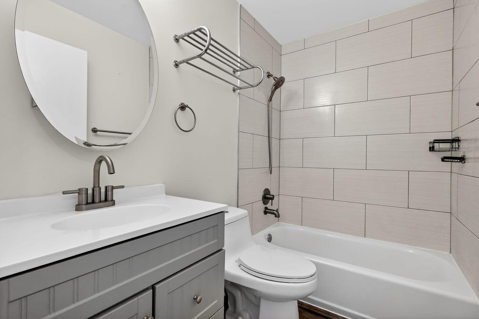 2450 NW 186th Avenue, Pembroke Pines, FL 33029 photo 22