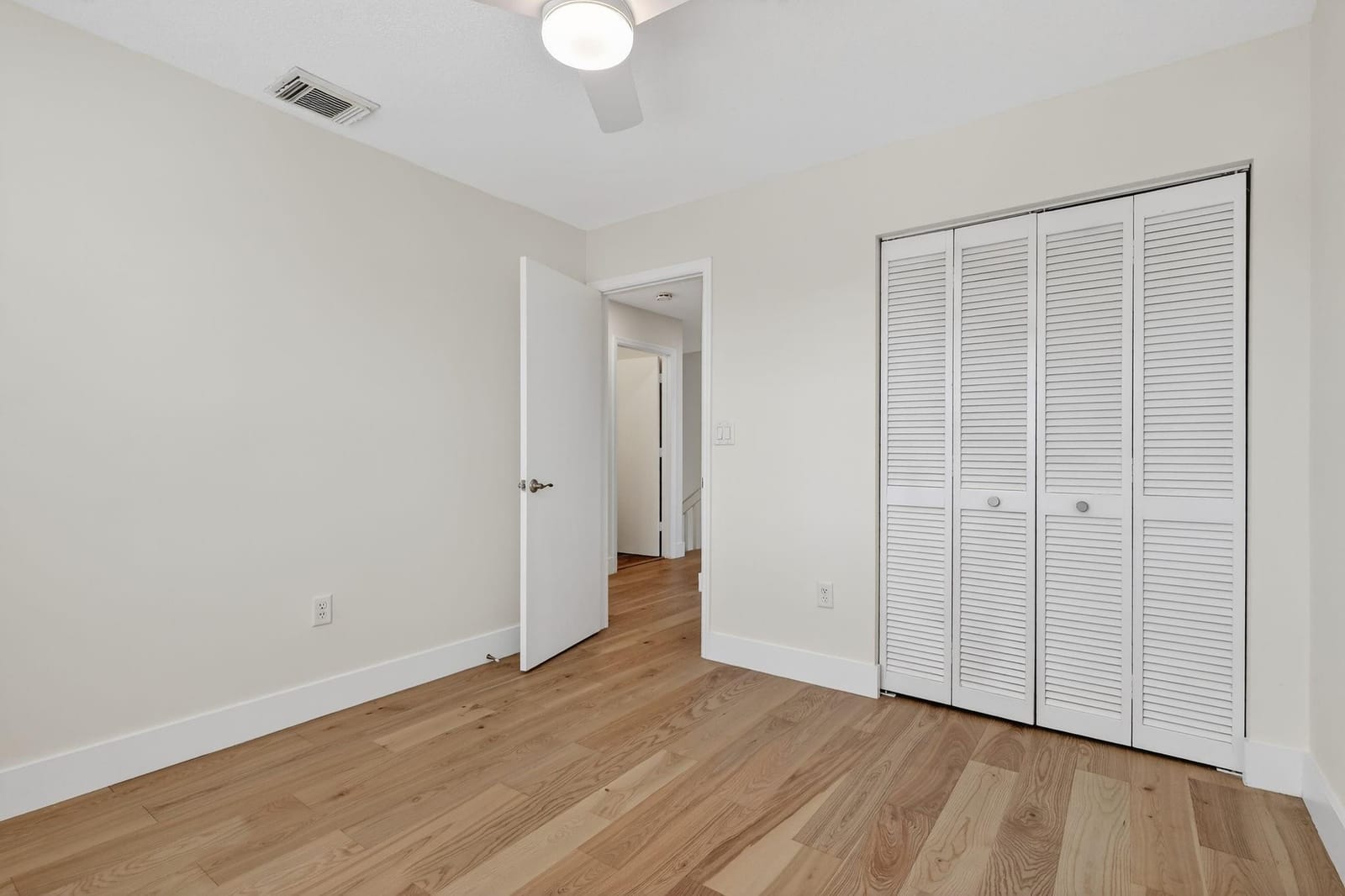 2450 NW 186th Avenue, Pembroke Pines, FL 33029 photo 23