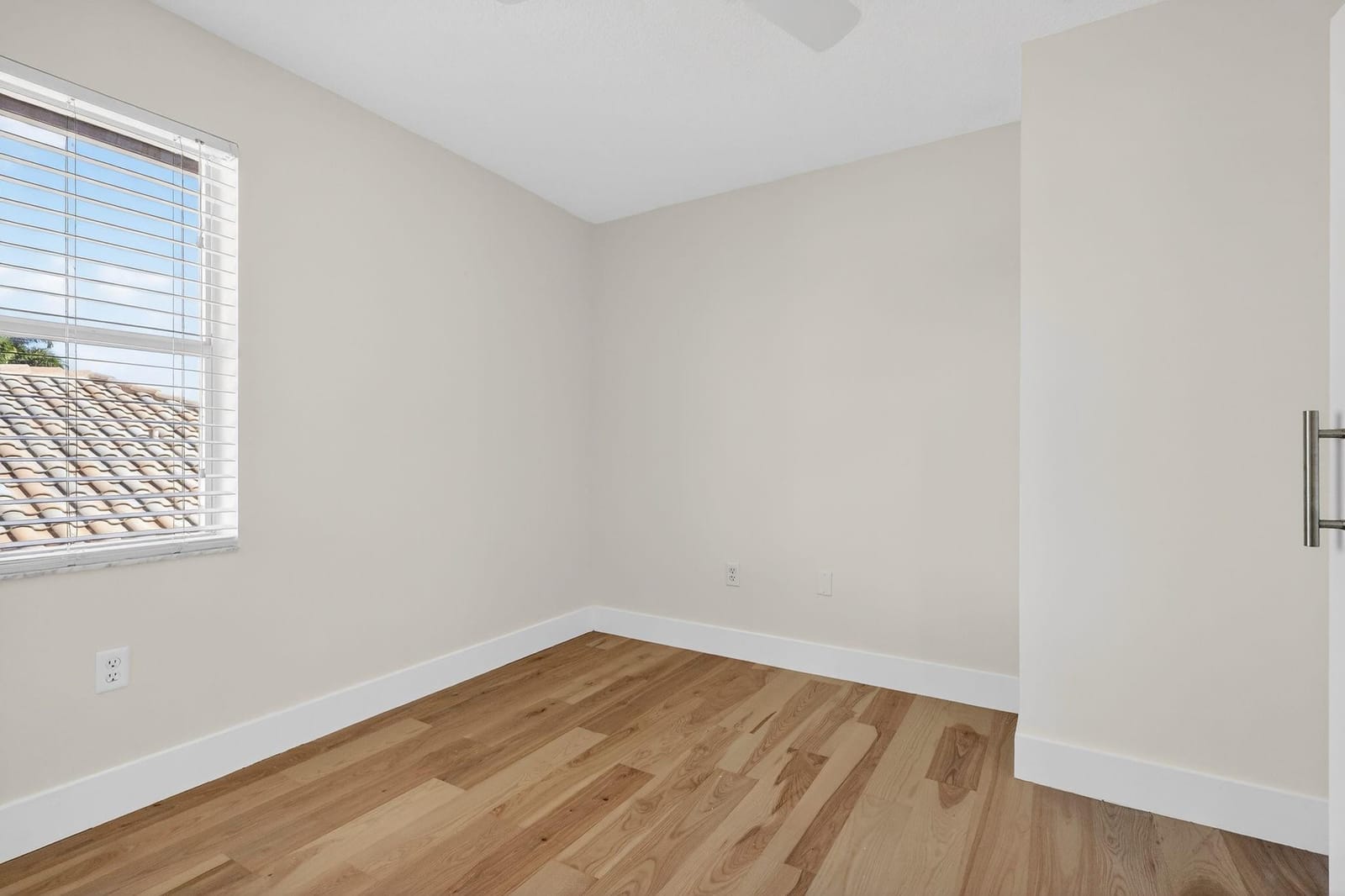 2450 NW 186th Avenue, Pembroke Pines, FL 33029 photo 24
