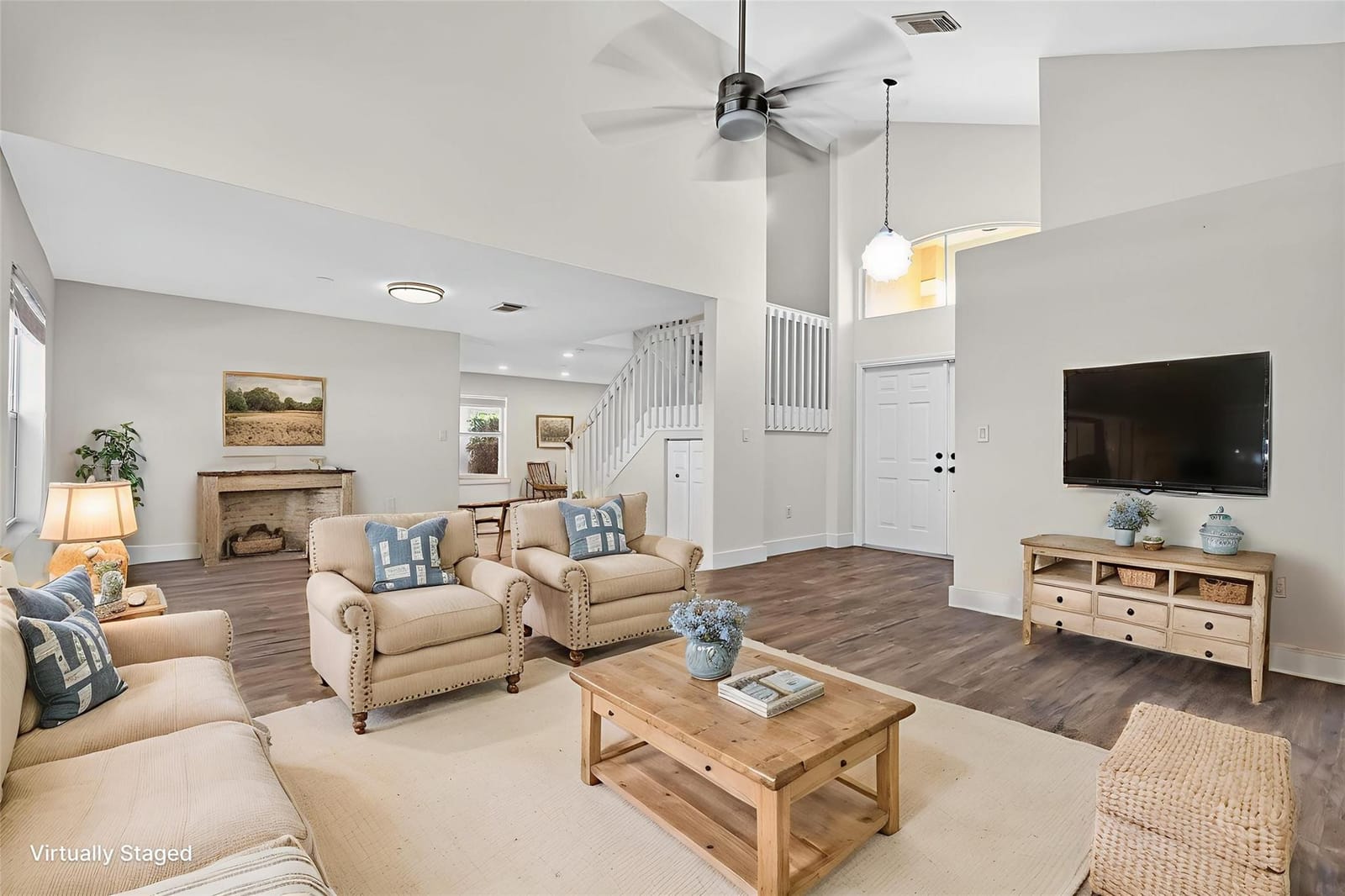 2450 NW 186th Avenue — photo 5