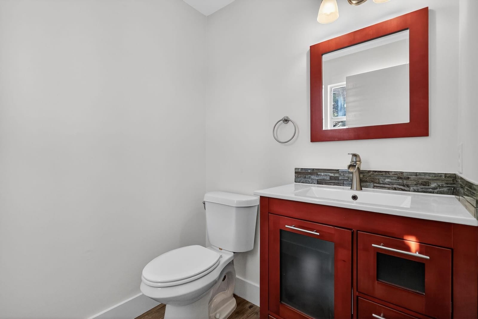 2450 NW 186th Avenue — photo 8