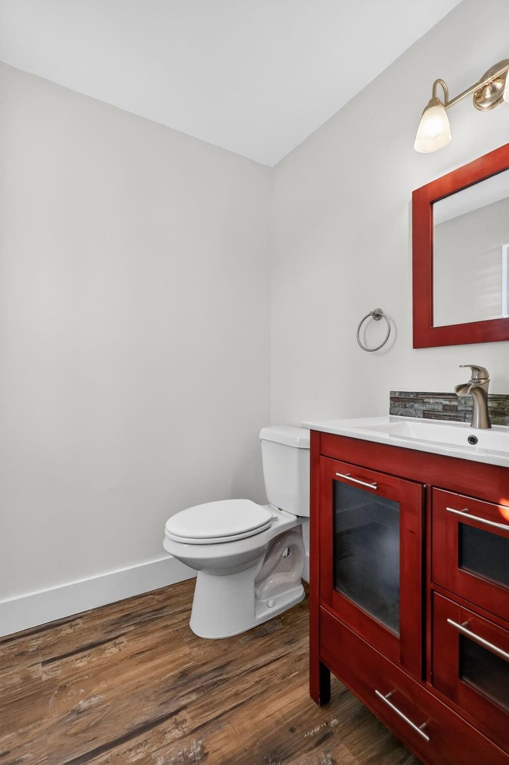 2450 NW 186th Avenue — photo 9