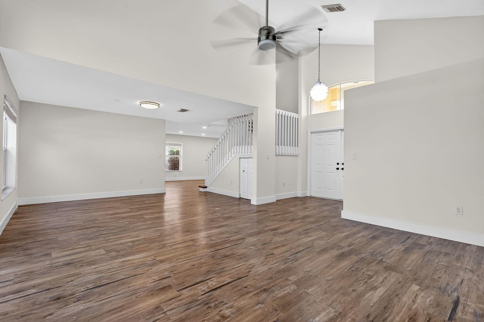 2450 NW 186th Avenue — photo 10