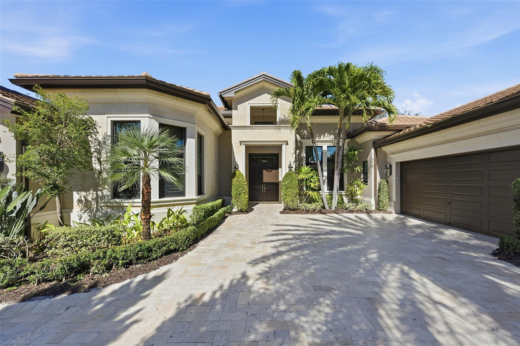9623 Moritz Way, Delray Beach, FL 33446, Delray Beach