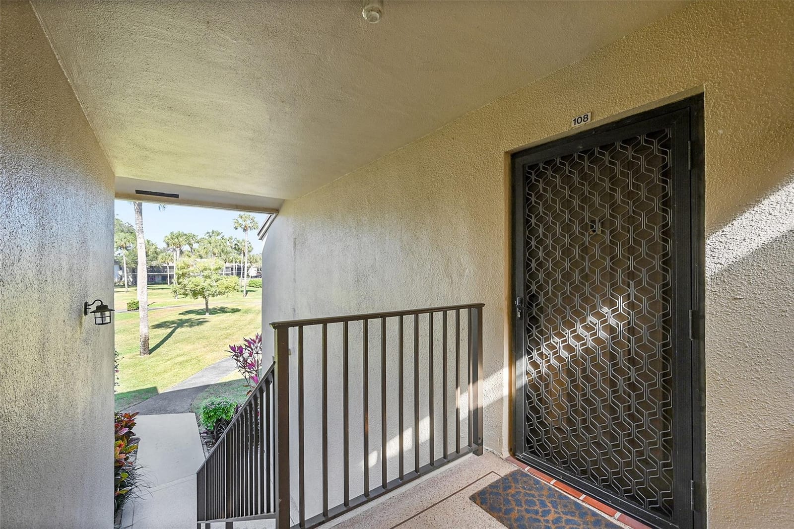 111 Deer Creek Boulevard 108 — photo 2