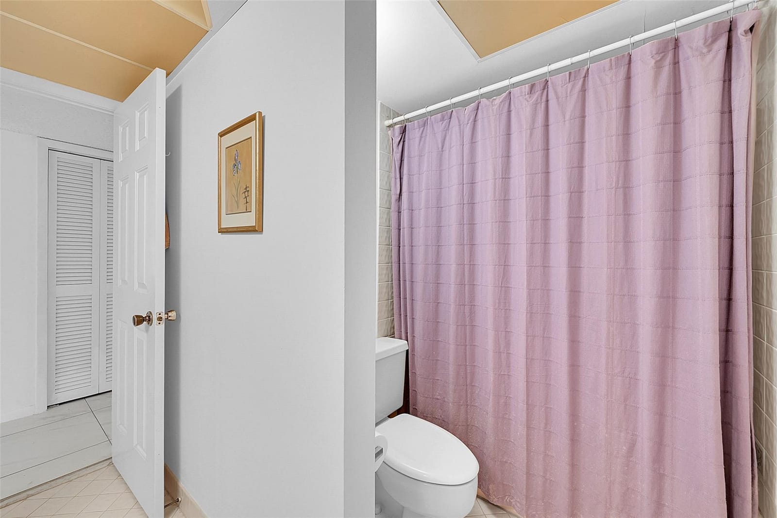 111 Deer Creek Boulevard 108 — photo 11