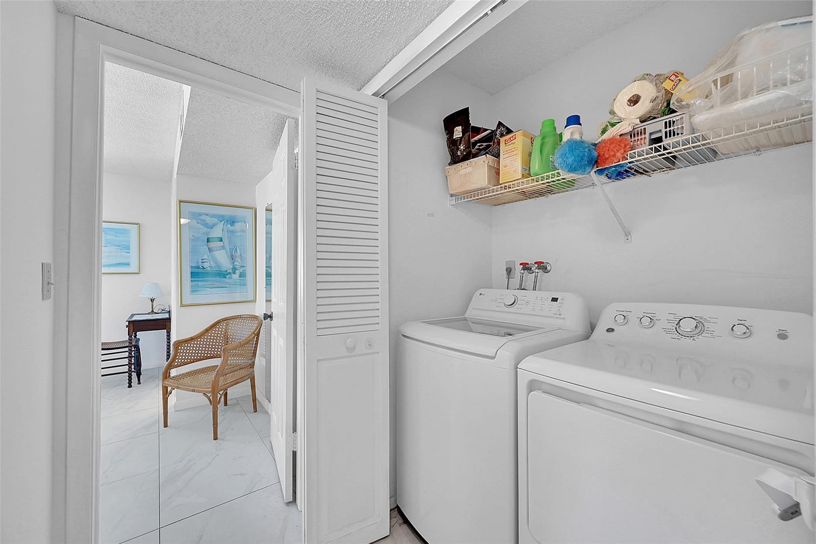 111 Deer Creek Boulevard 108 — photo 12