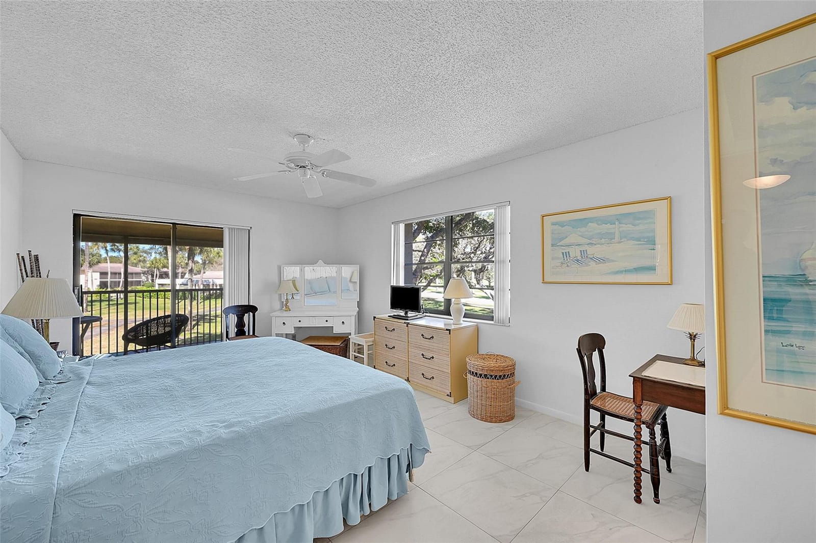 111 Deer Creek Boulevard 108, Deerfield Beach, FL 33442 photo 13