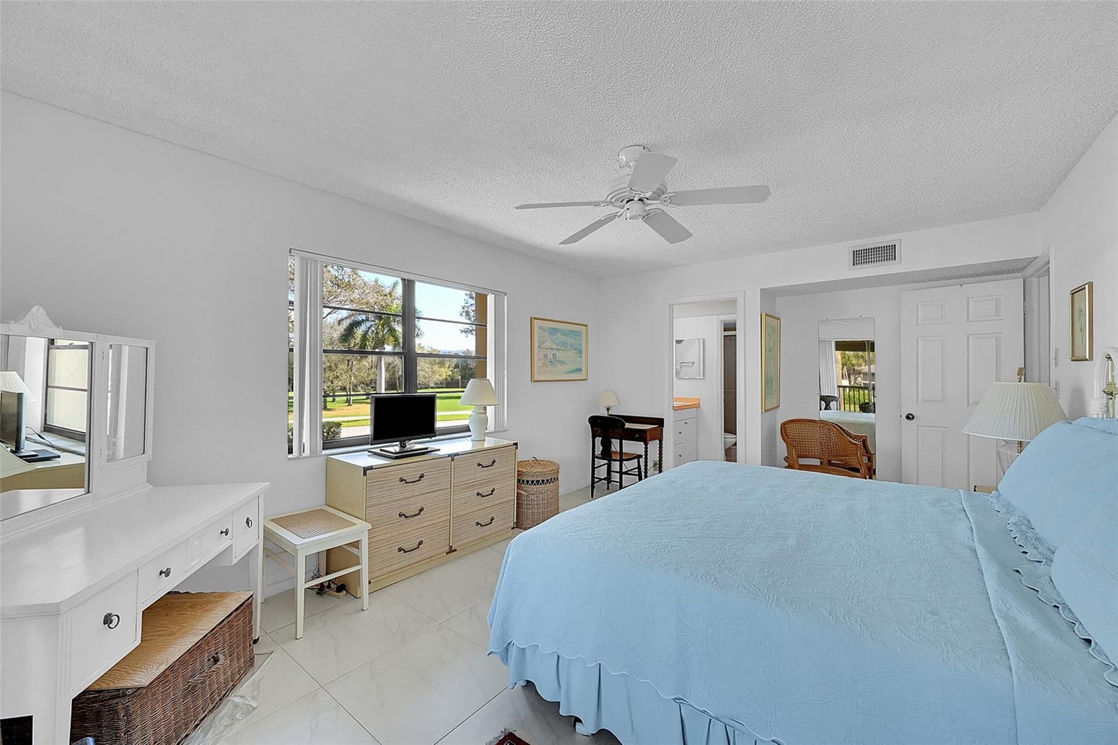 111 Deer Creek Boulevard 108, Deerfield Beach, FL 33442 photo 14