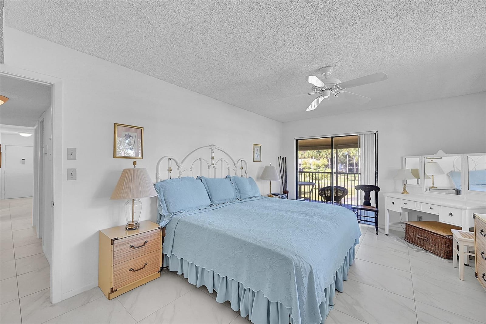 111 Deer Creek Boulevard 108, Deerfield Beach, FL 33442 photo 15