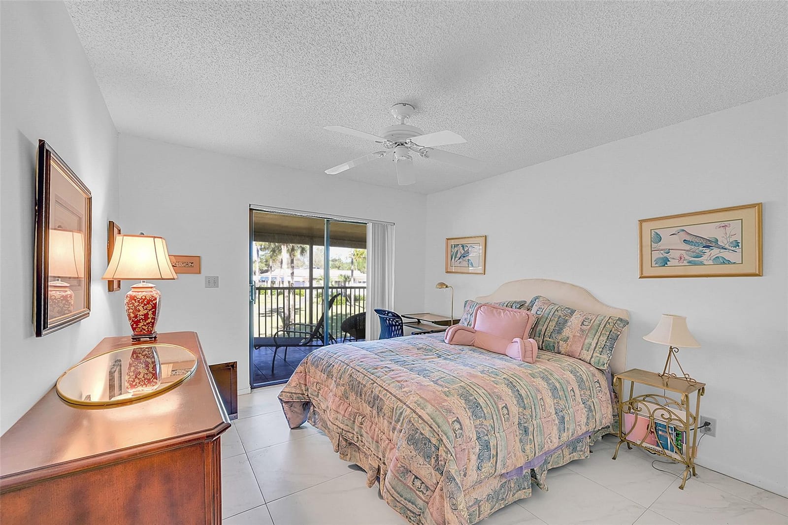 111 Deer Creek Boulevard 108, Deerfield Beach, FL 33442 photo 17