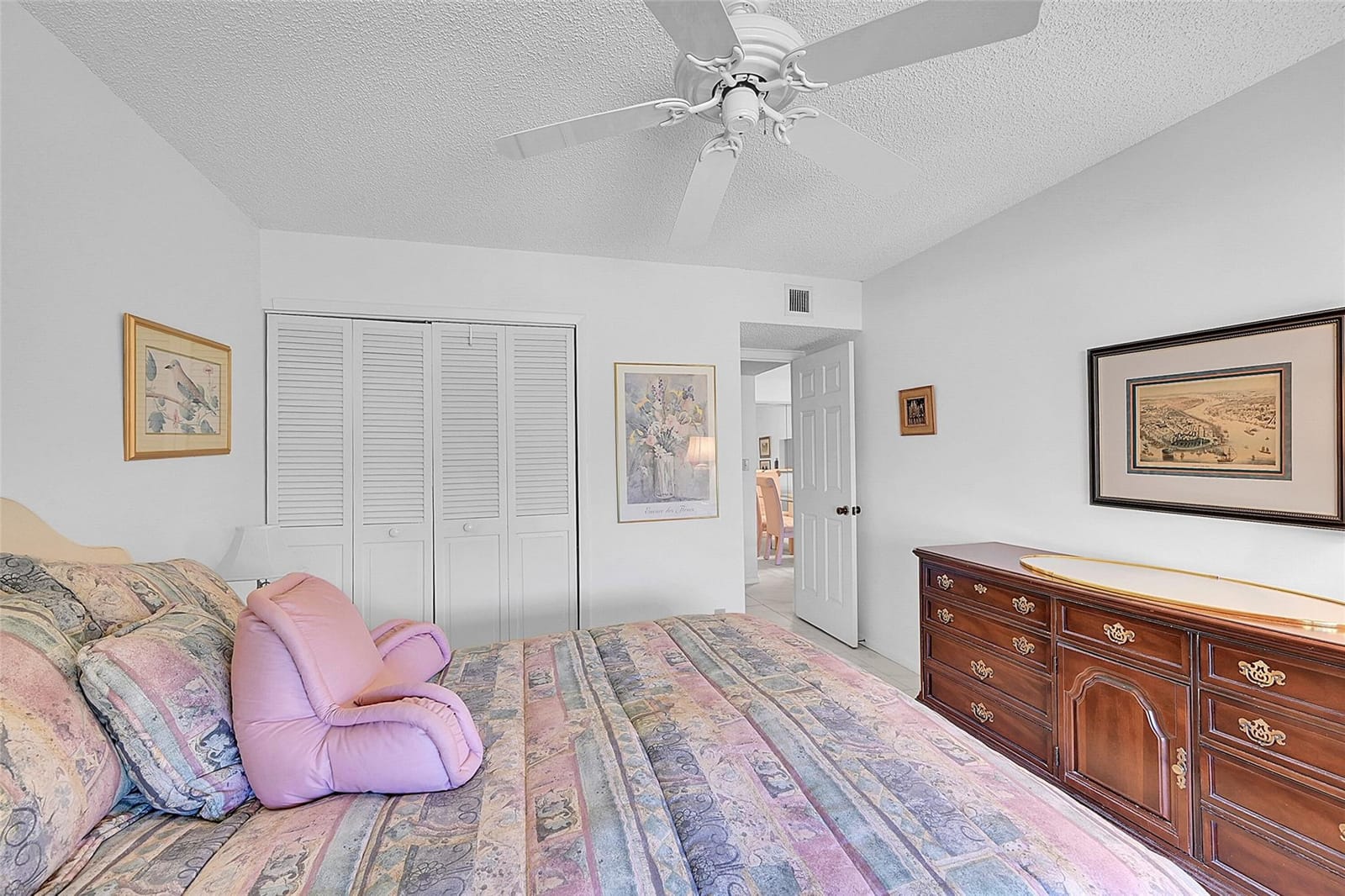 111 Deer Creek Boulevard 108, Deerfield Beach, FL 33442 photo 18
