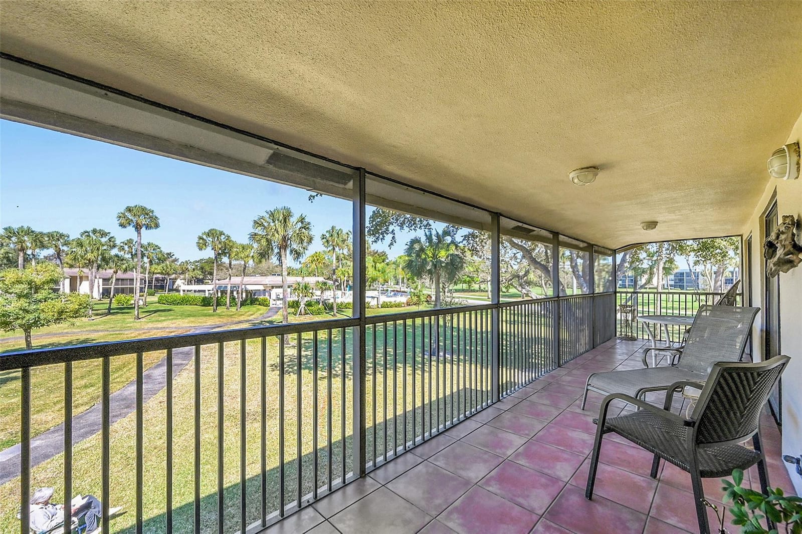 111 Deer Creek Boulevard 108, Deerfield Beach, FL 33442 photo 19