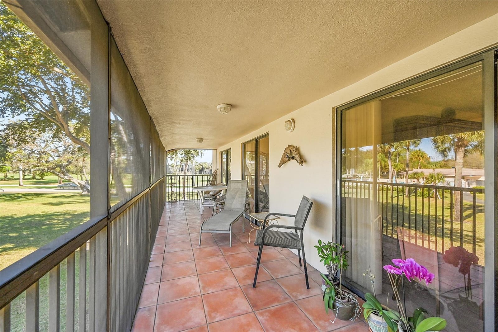 111 Deer Creek Boulevard 108, Deerfield Beach, FL 33442 photo 20