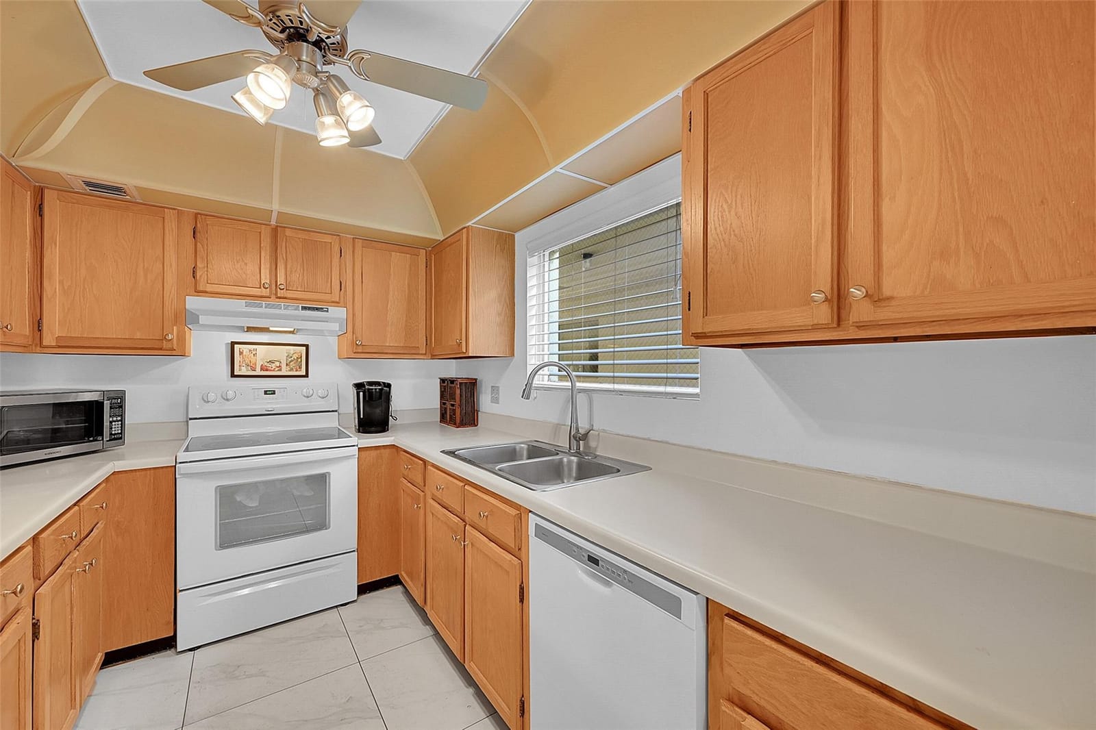 111 Deer Creek Boulevard 108 — photo 3