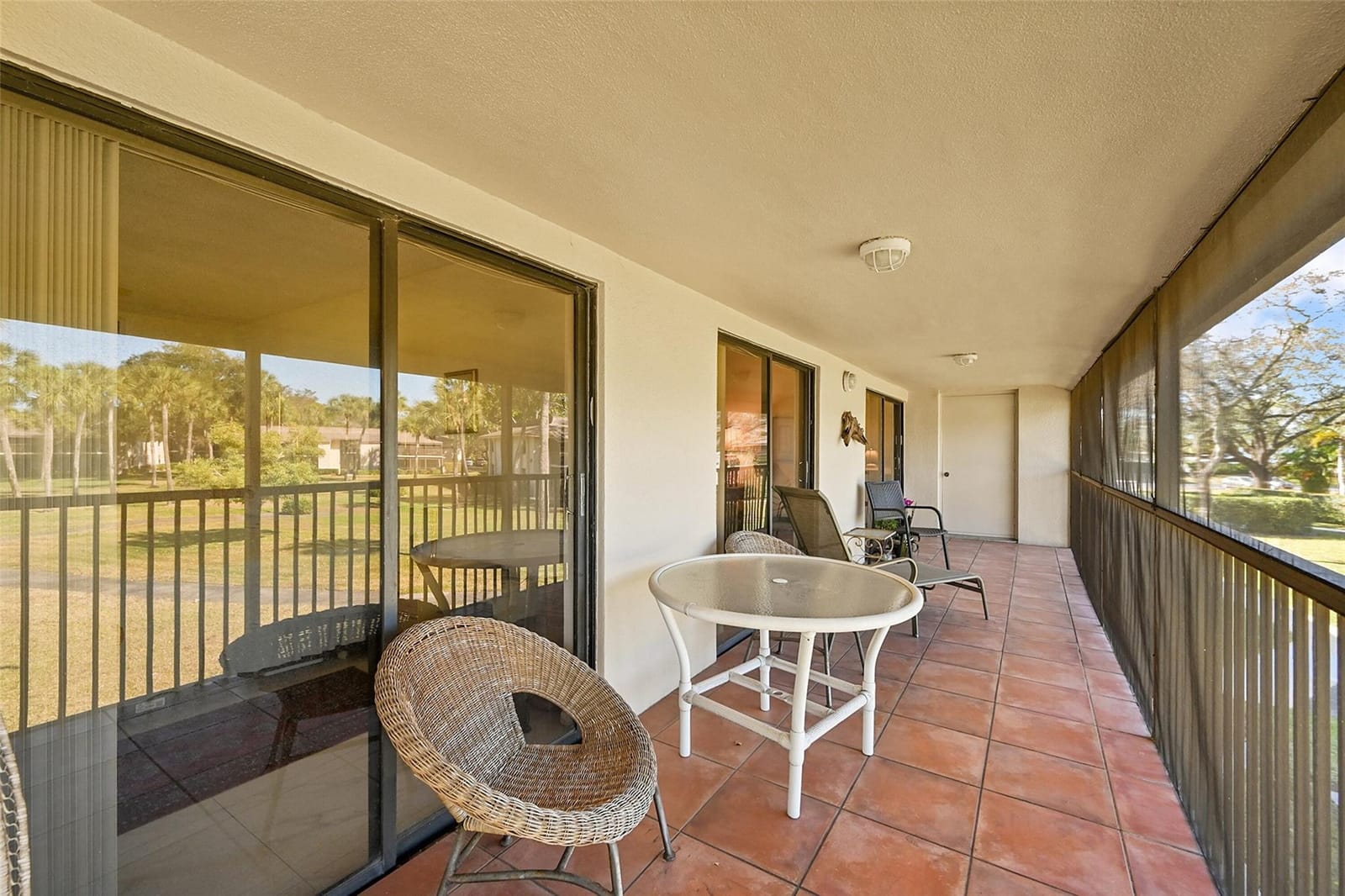 111 Deer Creek Boulevard 108, Deerfield Beach, FL 33442 photo 21