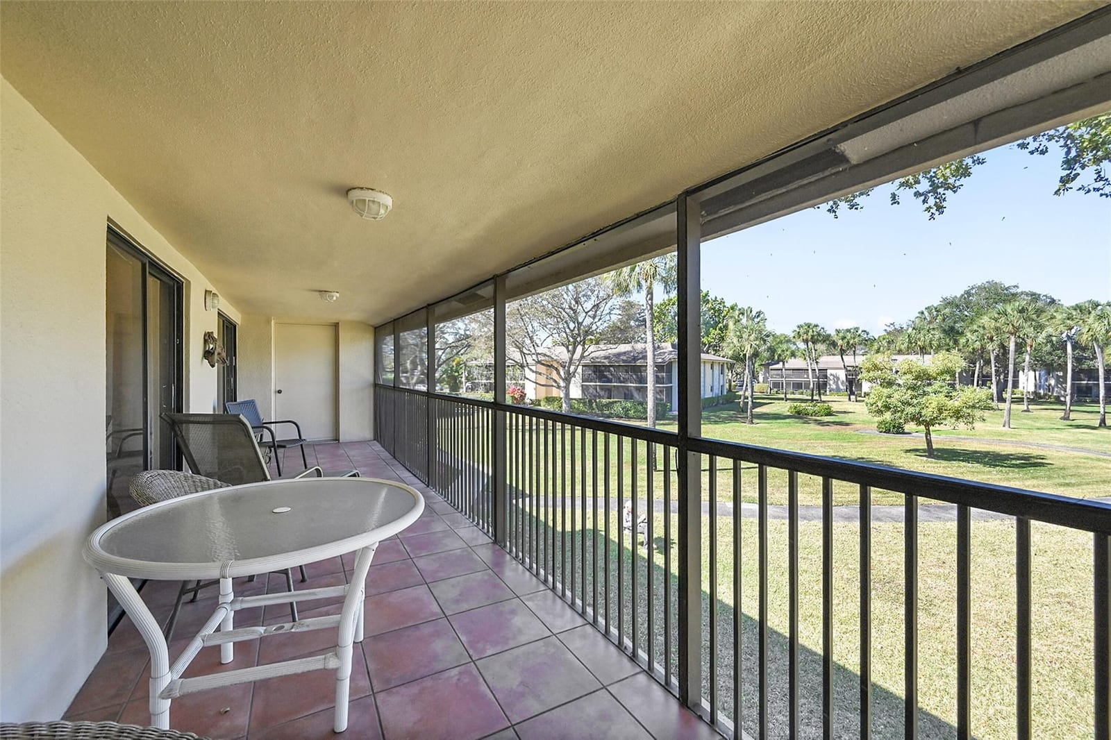 111 Deer Creek Boulevard 108, Deerfield Beach, FL 33442 photo 22