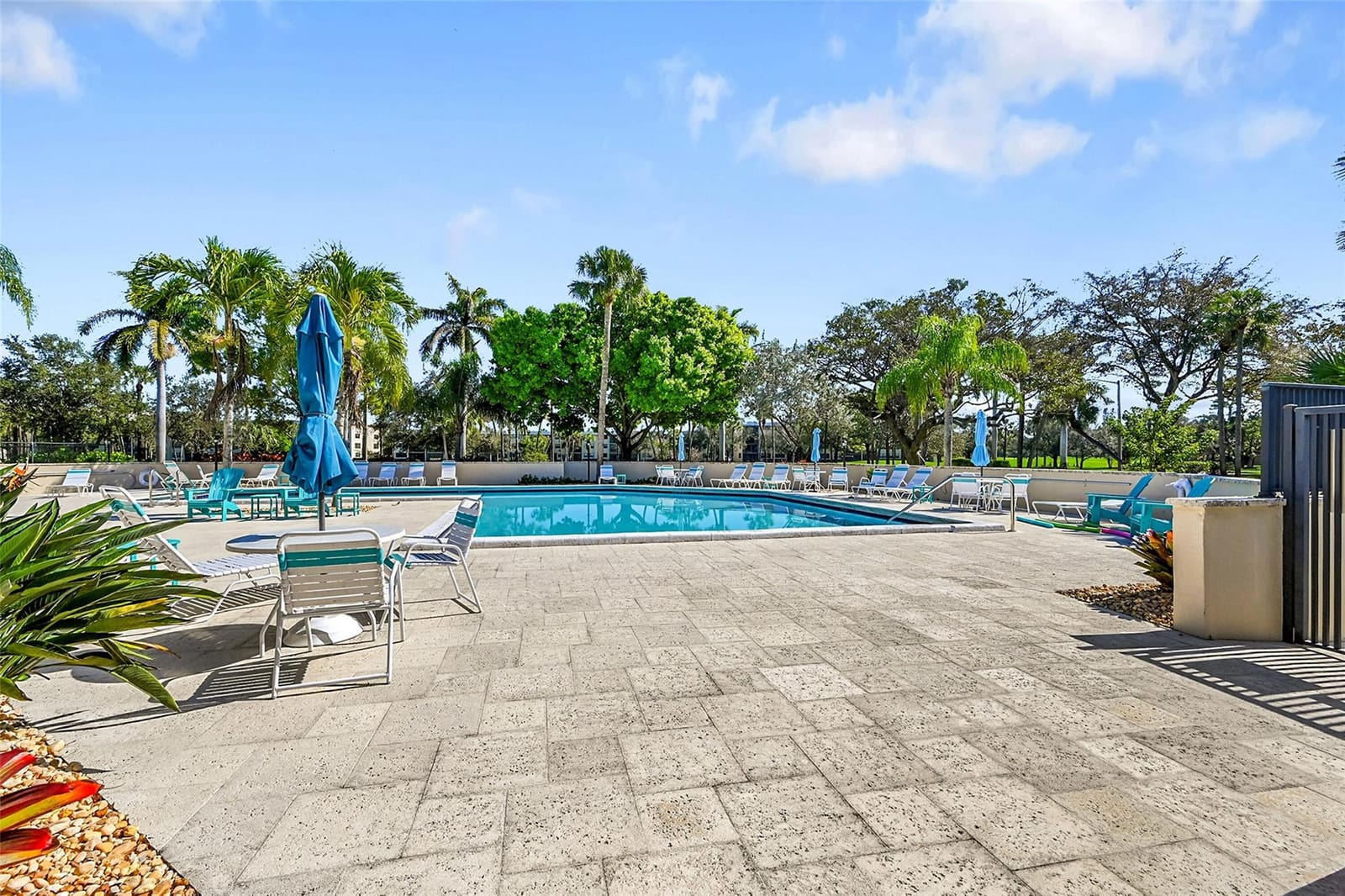 111 Deer Creek Boulevard 108, Deerfield Beach, FL 33442 photo 23