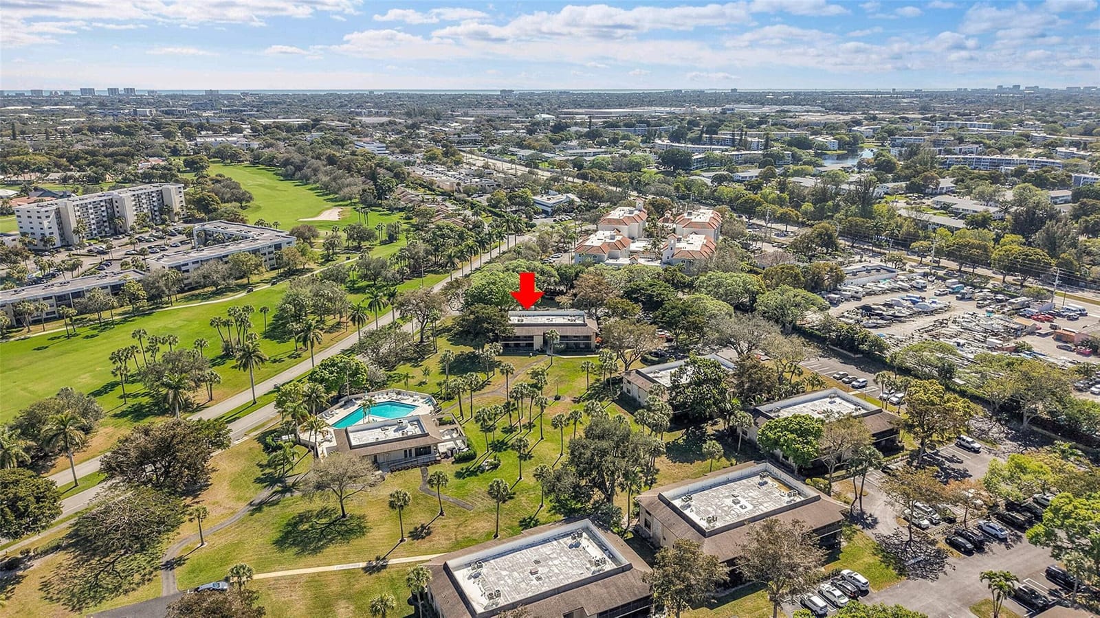 111 Deer Creek Boulevard 108, Deerfield Beach, FL 33442 photo 27