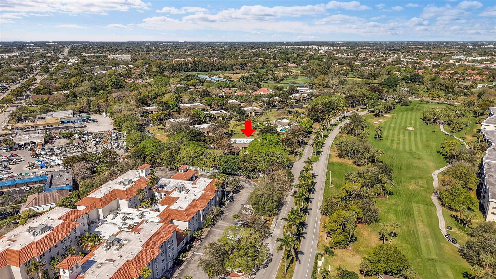 111 Deer Creek Boulevard 108, Deerfield Beach, FL 33442 photo 28