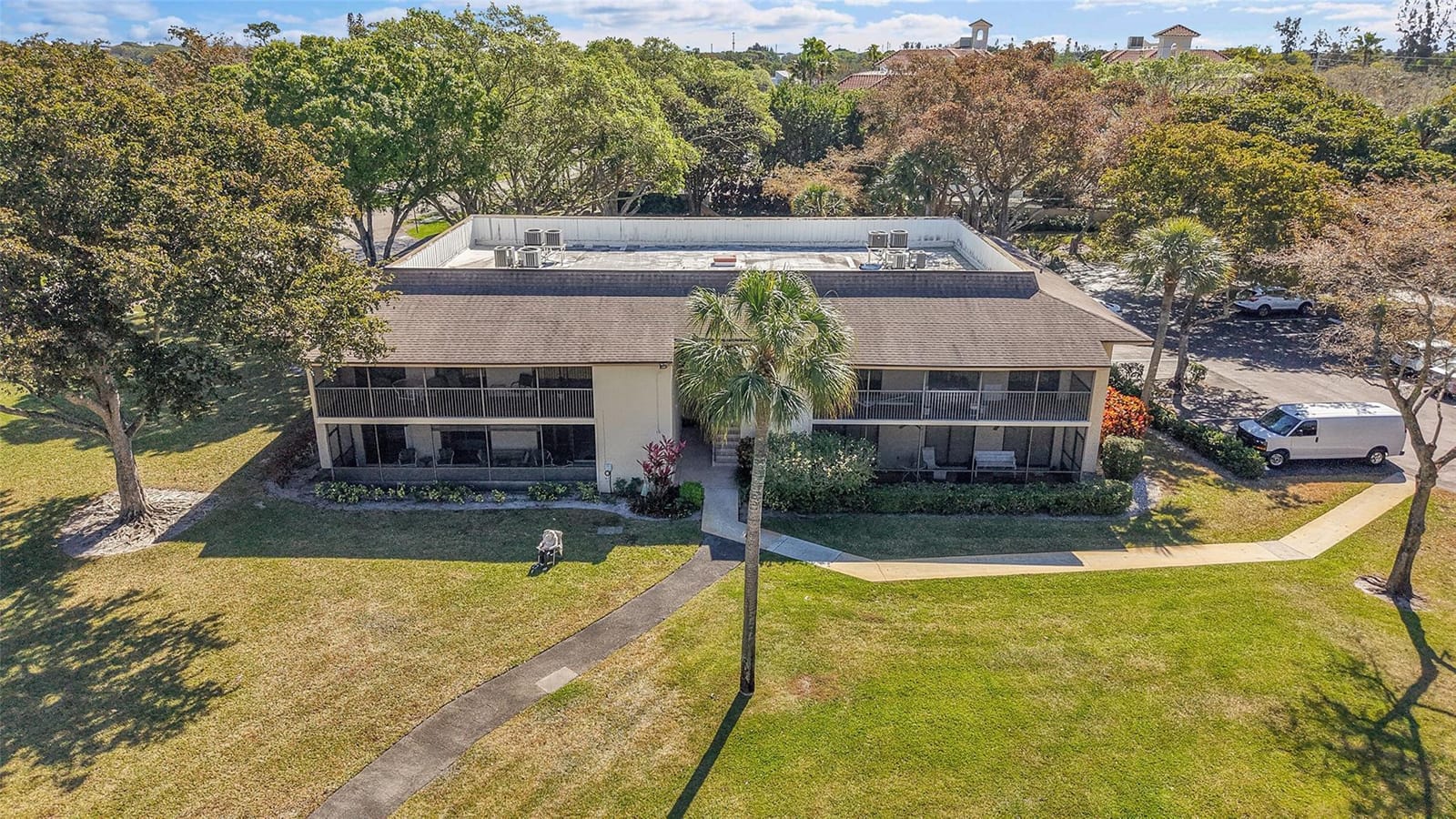 111 Deer Creek Boulevard 108, Deerfield Beach, FL 33442 photo 29