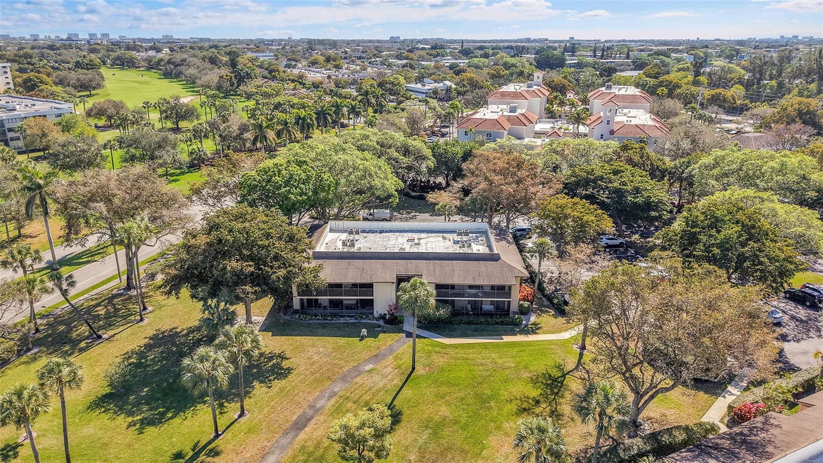 111 Deer Creek Boulevard 108, Deerfield Beach, FL 33442 photo 30