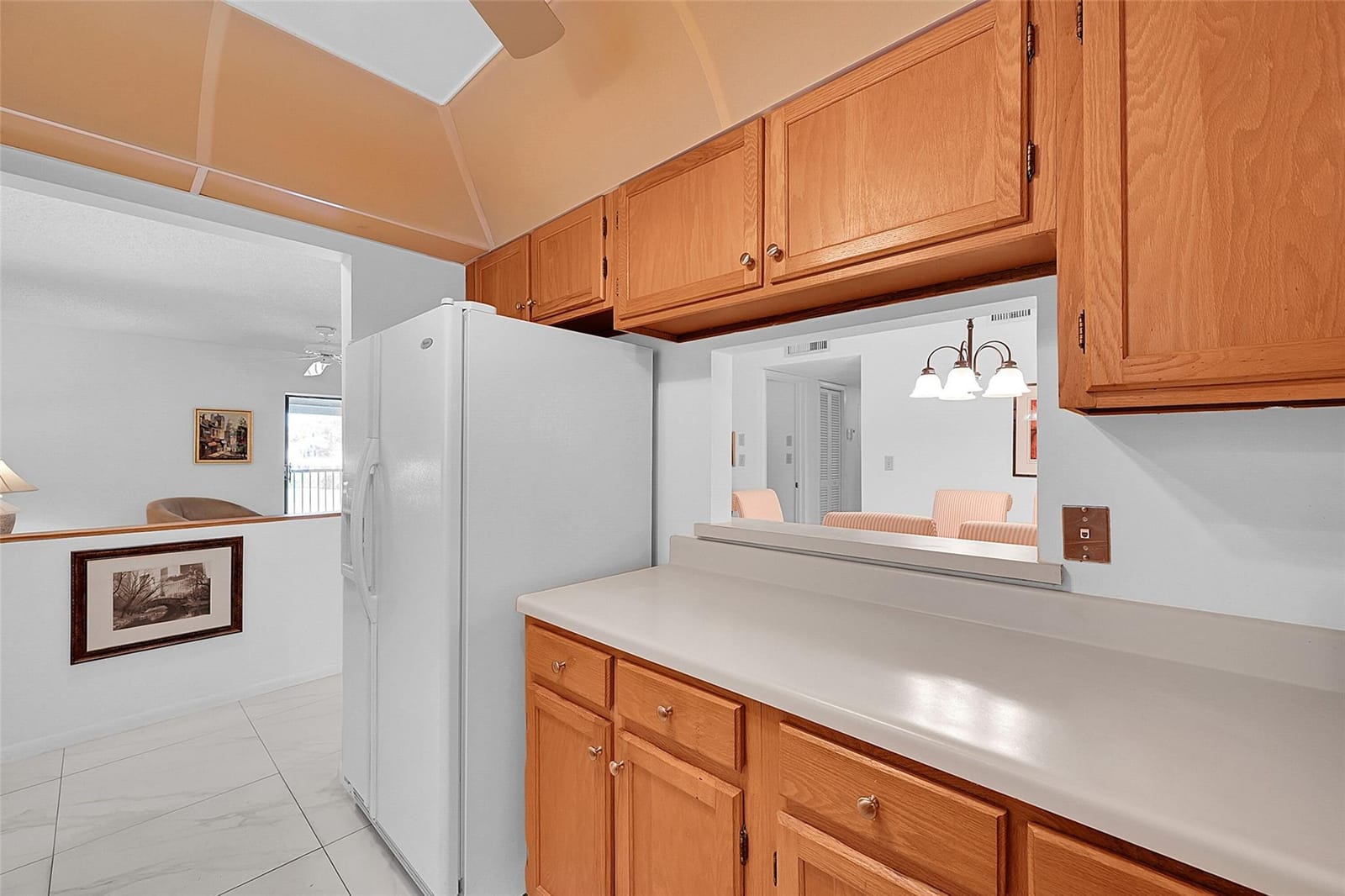 111 Deer Creek Boulevard 108 — photo 4