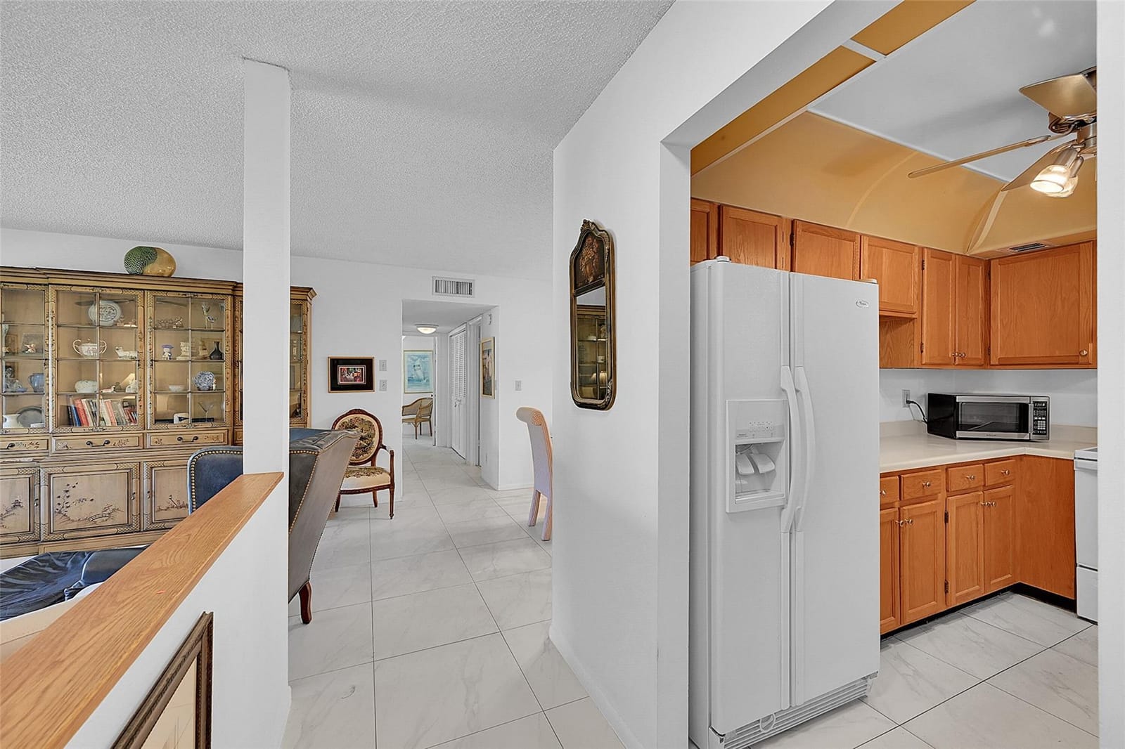 111 Deer Creek Boulevard 108 — photo 5