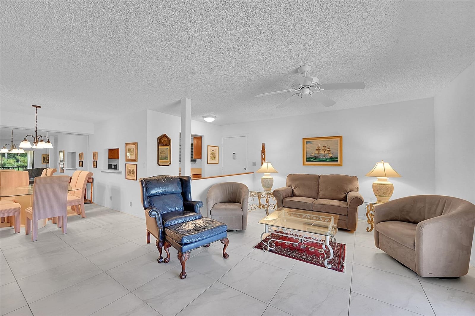 111 Deer Creek Boulevard 108 — photo 7