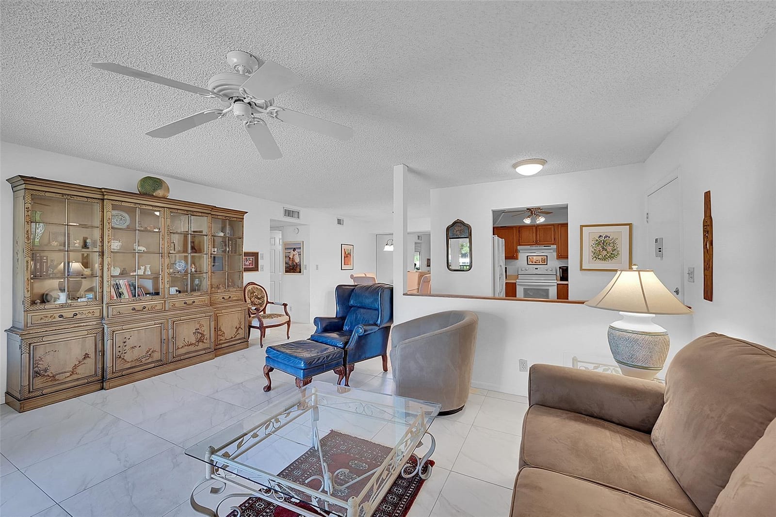111 Deer Creek Boulevard 108 — photo 8