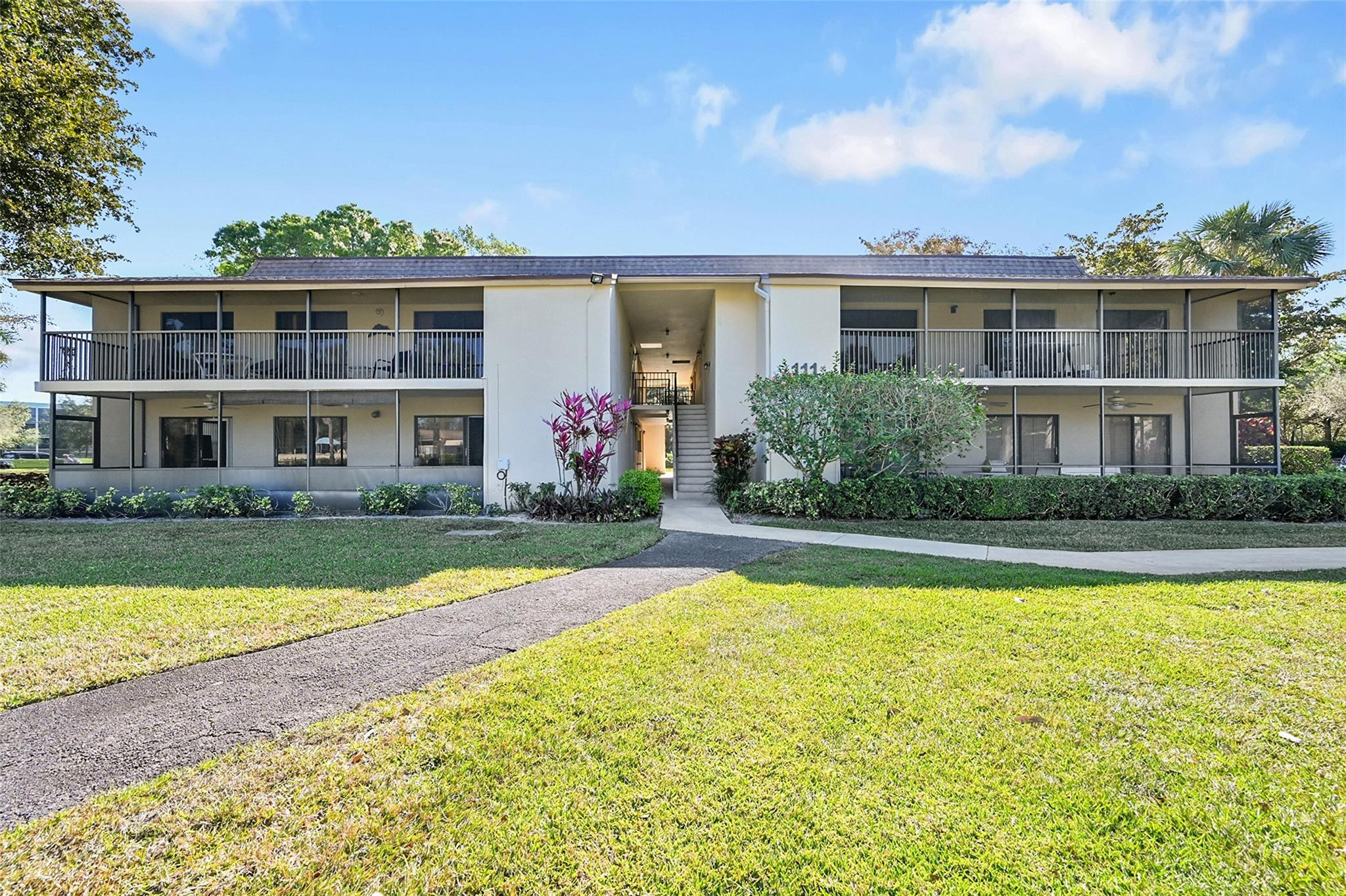 111 Deer Creek Boulevard 108, Deerfield Beach, FL 33442, Deerfield Beach