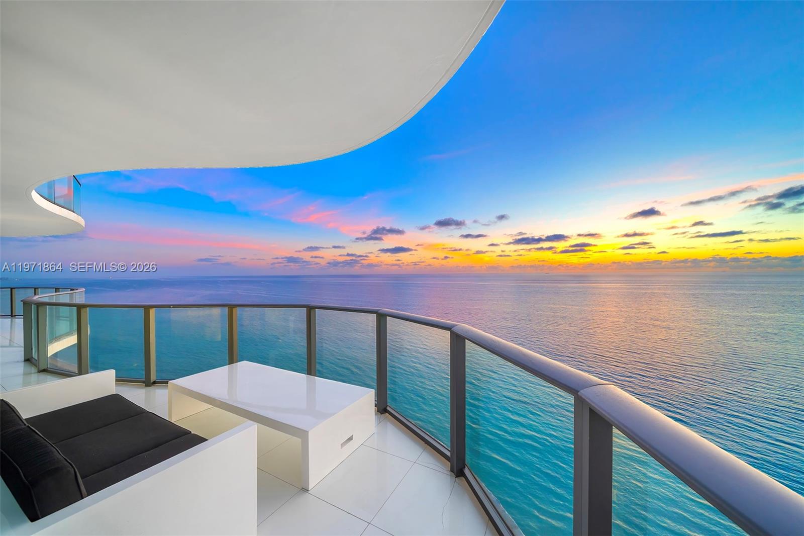 19575 Collins Avenue 30, Sunny Isles Beach, FL 33160, Sunny Isles Beach