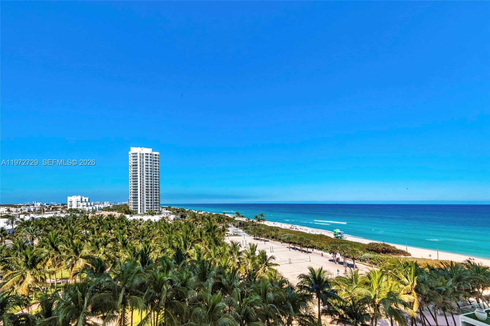 7135 Collins Avenue 834, Miami Beach, FL 33141 photo 2