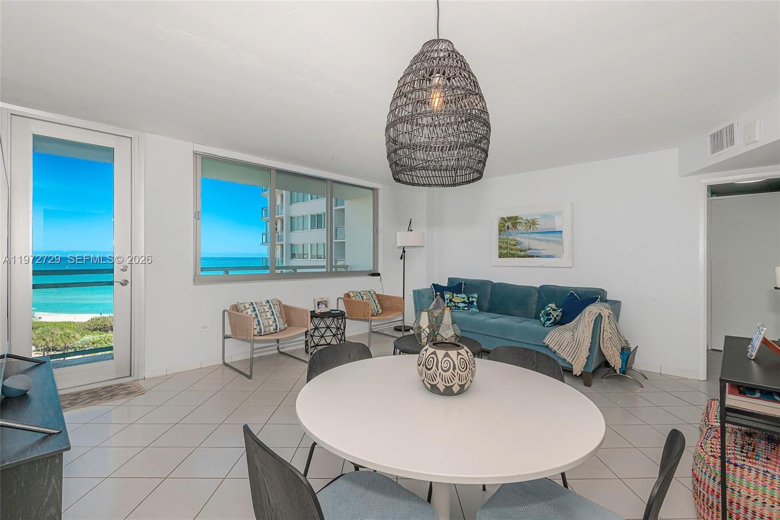 7135 Collins Avenue 834, Miami Beach, FL 33141 photo 11