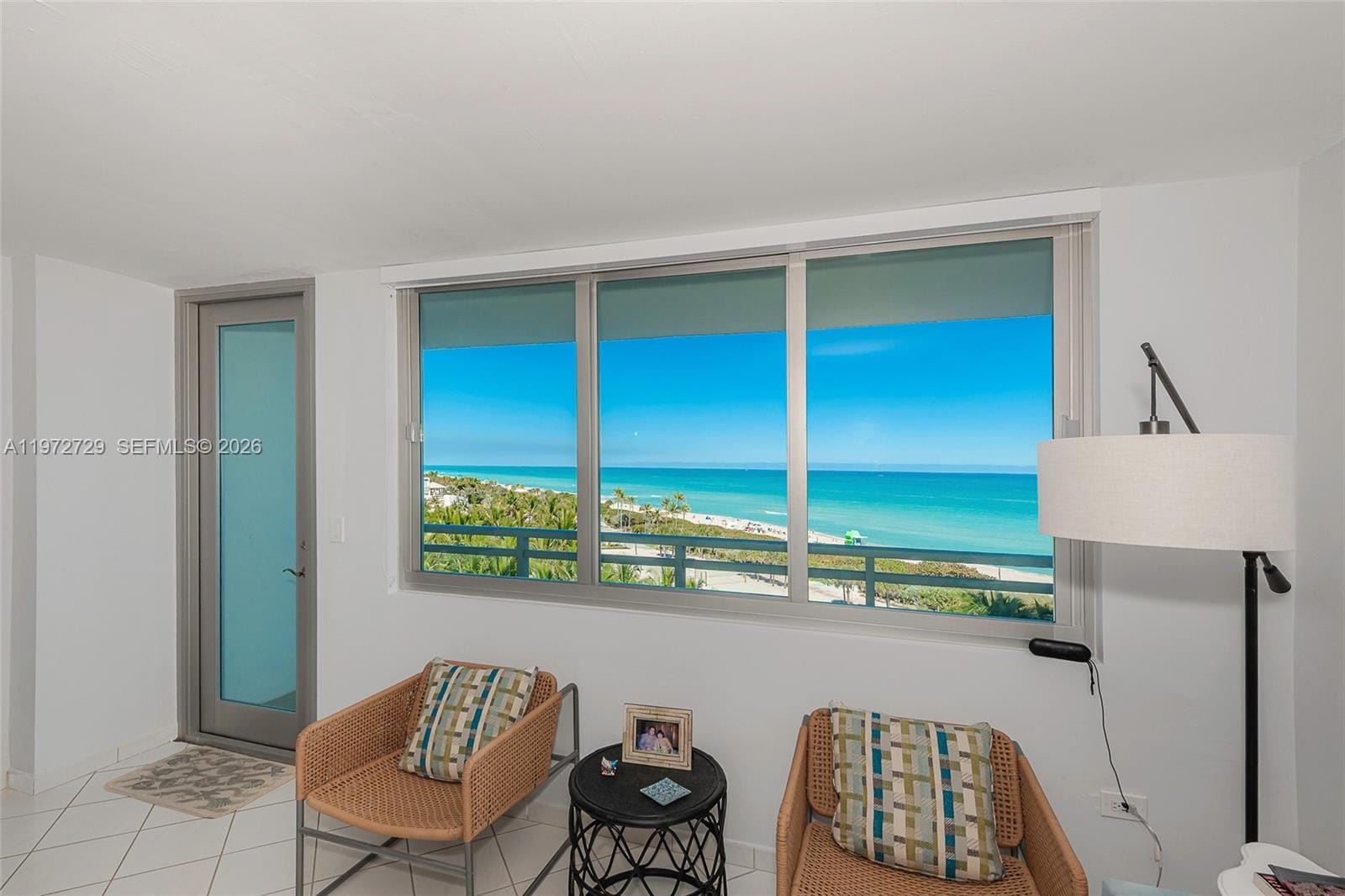 7135 Collins Avenue 834, Miami Beach, FL 33141 photo 12