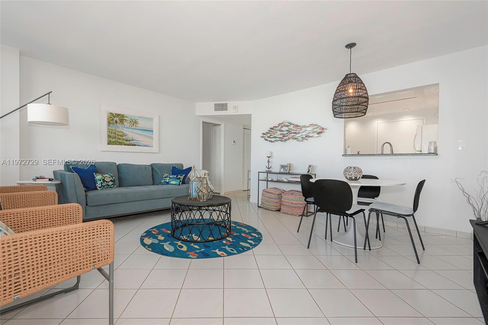 7135 Collins Avenue 834, Miami Beach, FL 33141 photo 13