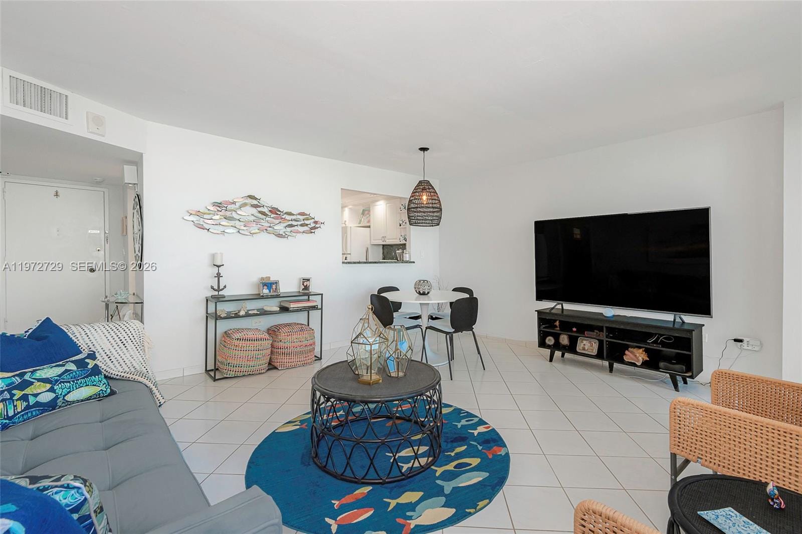 7135 Collins Avenue 834, Miami Beach, FL 33141 photo 14