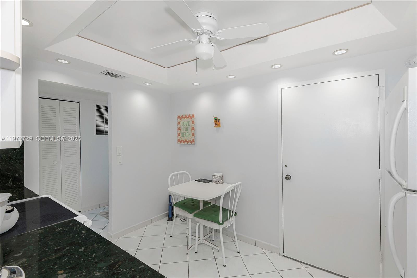 7135 Collins Avenue 834, Miami Beach, FL 33141 photo 15