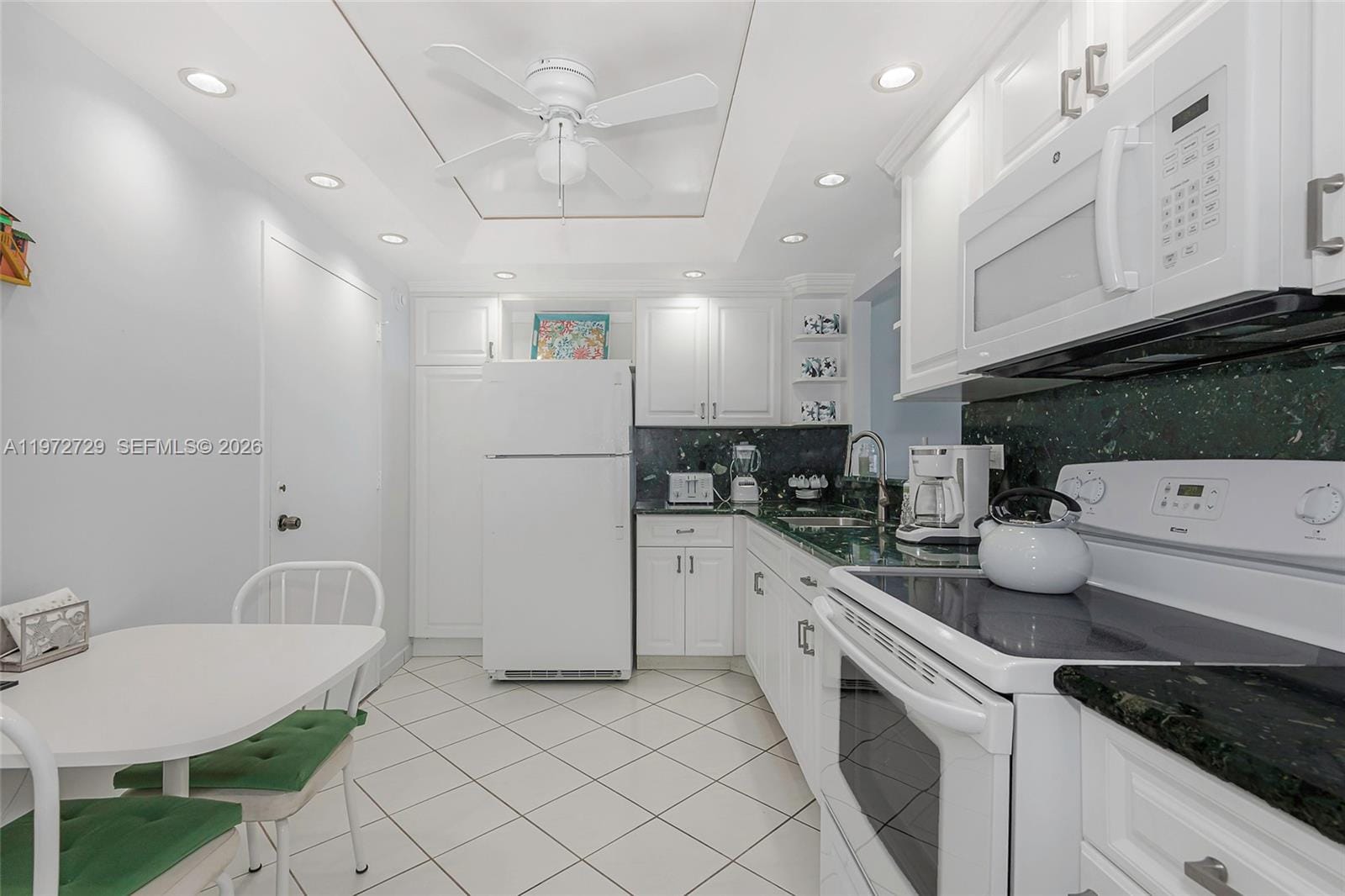 7135 Collins Avenue 834, Miami Beach, FL 33141 photo 16