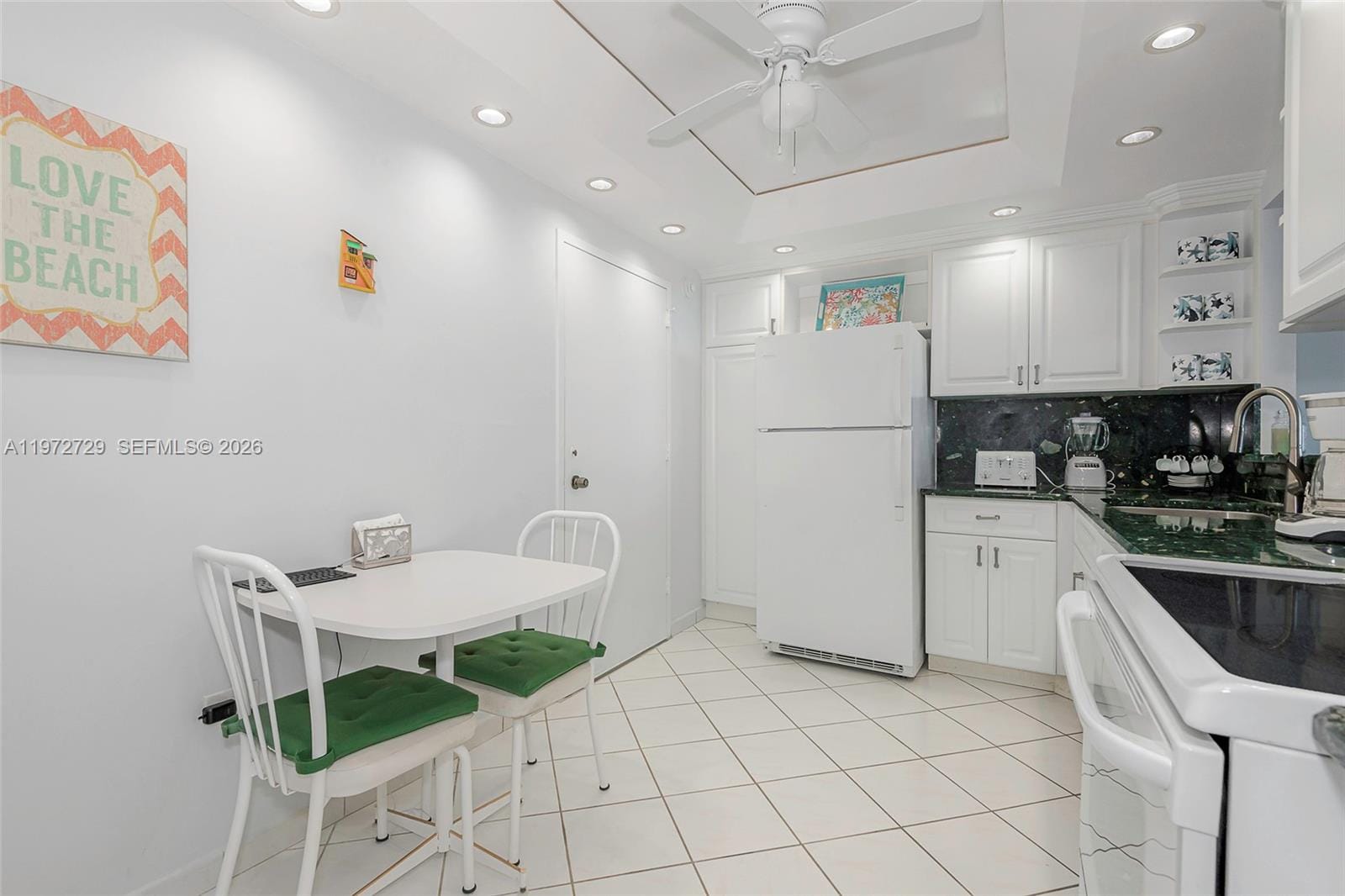 7135 Collins Avenue 834, Miami Beach, FL 33141 photo 17