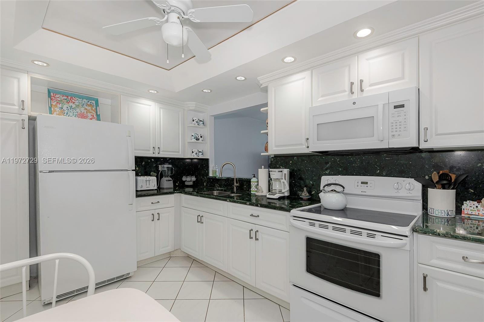 7135 Collins Avenue 834, Miami Beach, FL 33141 photo 18