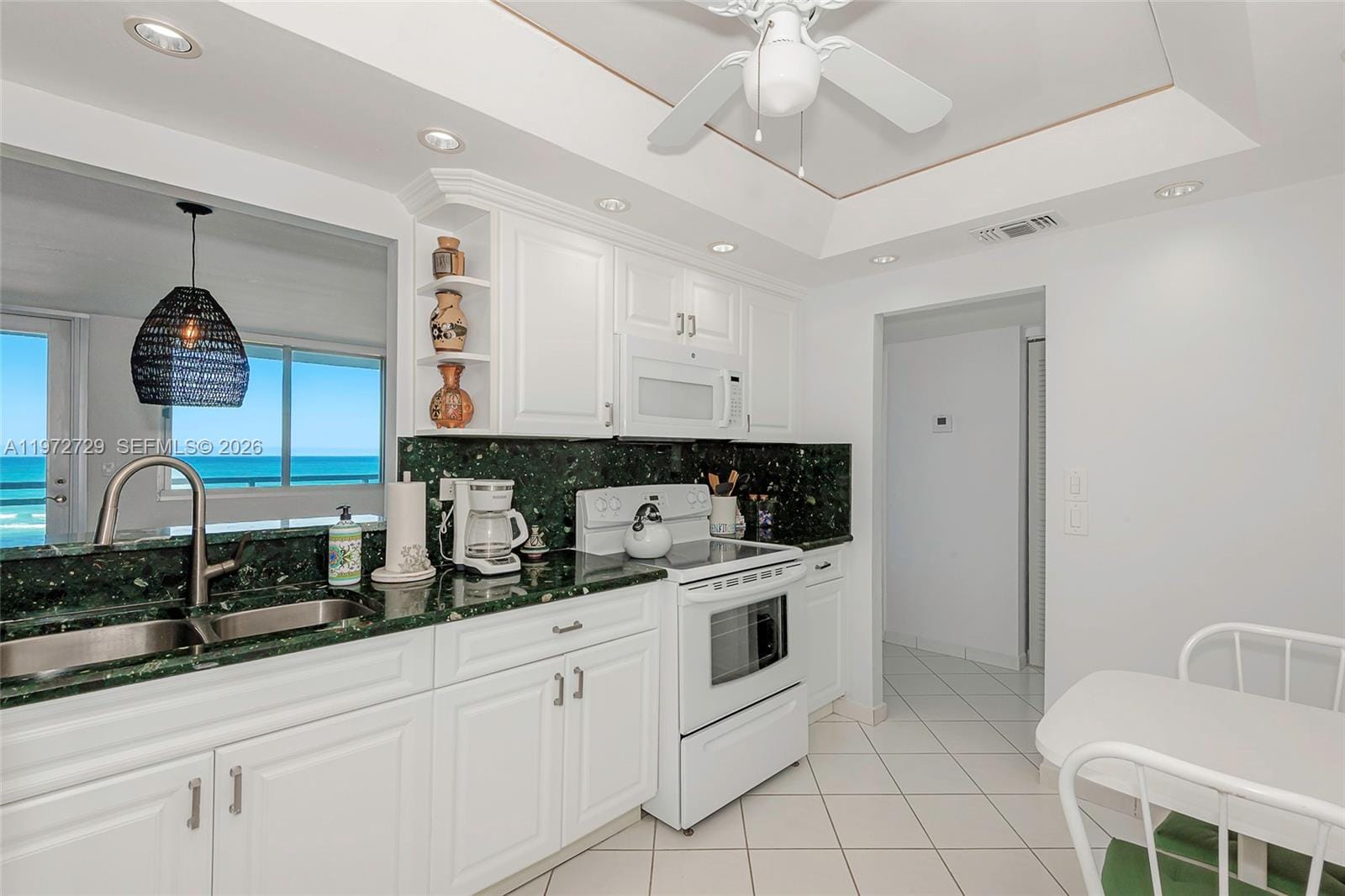 7135 Collins Avenue 834, Miami Beach, FL 33141 photo 19