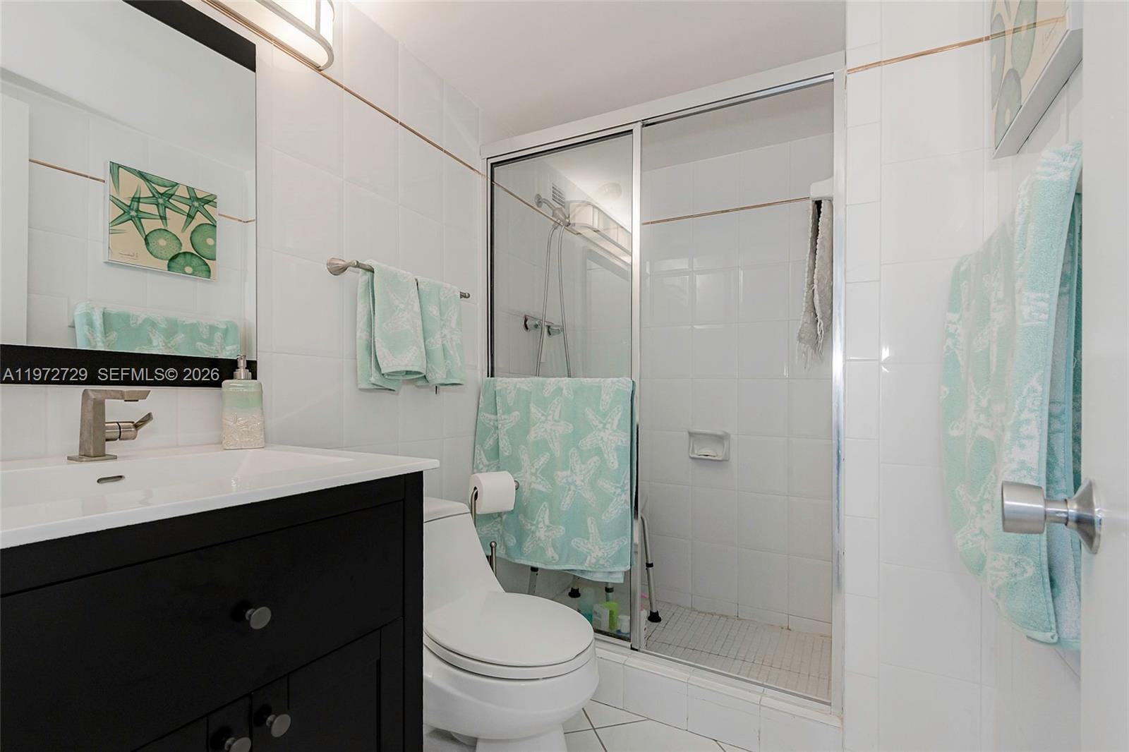 7135 Collins Avenue 834, Miami Beach, FL 33141 photo 20