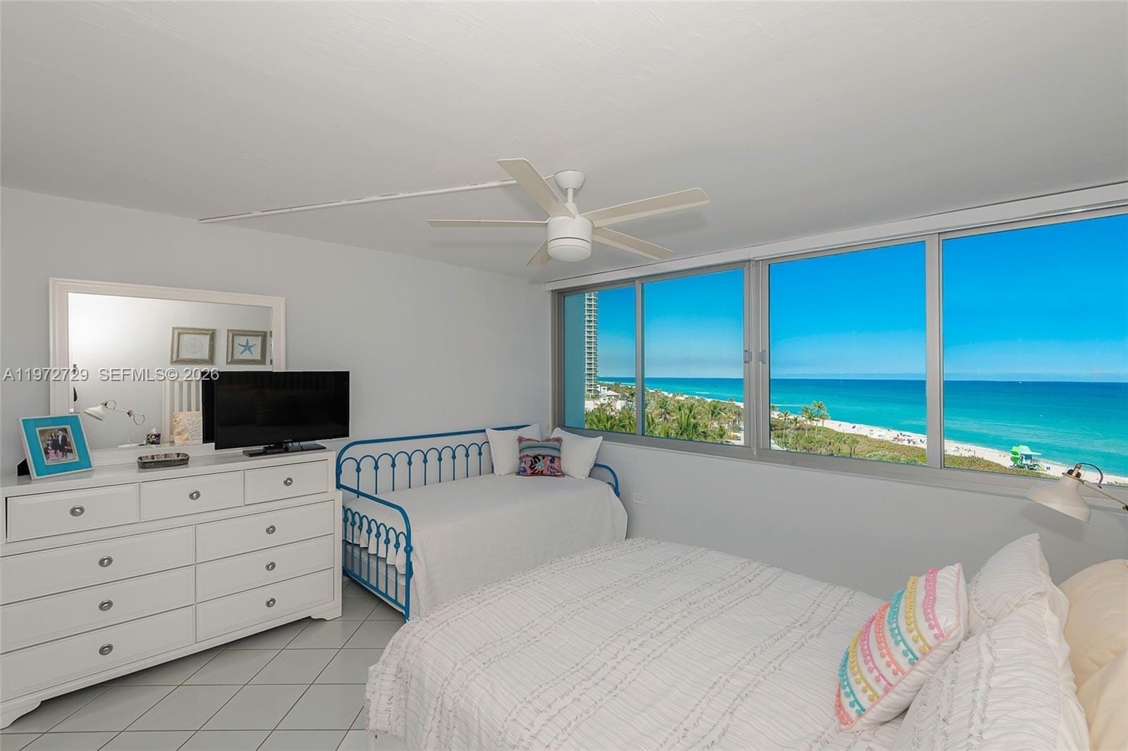 7135 Collins Avenue 834, Miami Beach, FL 33141 photo 21