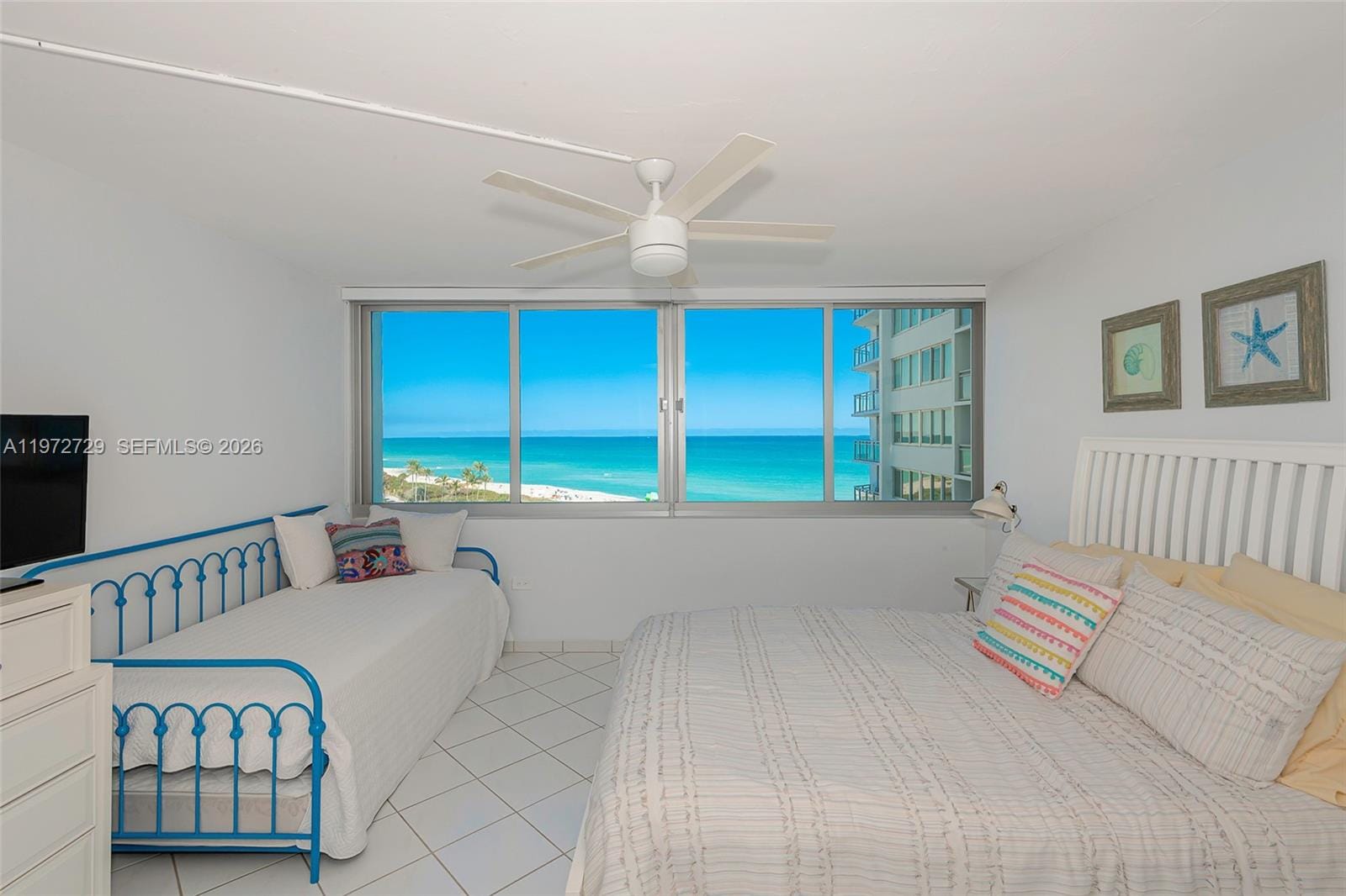 7135 Collins Avenue 834, Miami Beach, FL 33141 photo 22