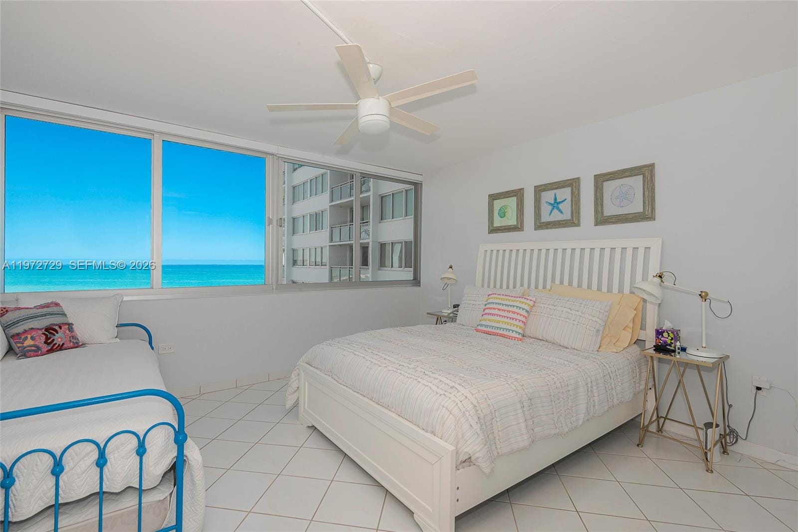 7135 Collins Avenue 834, Miami Beach, FL 33141 photo 23